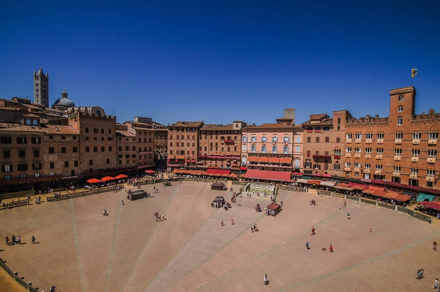 Siena